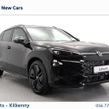 Volkswagen T-Roc 2026