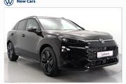 Volkswagen T-Roc 2026