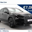 Volkswagen T-Roc 2026