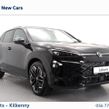 Volkswagen T-Roc 2026