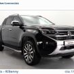 Volkswagen Amarok 2026