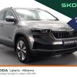 Skoda Karoq 2024