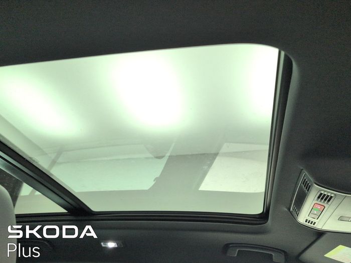 Skoda Kodiaq 2024