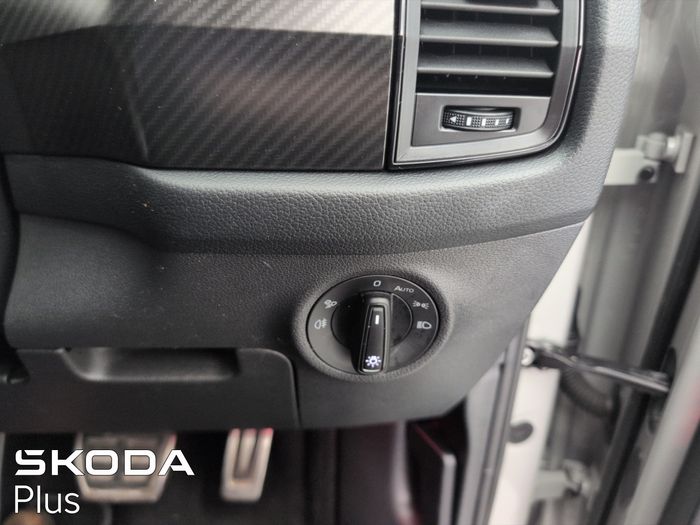 Skoda Kodiaq 2024