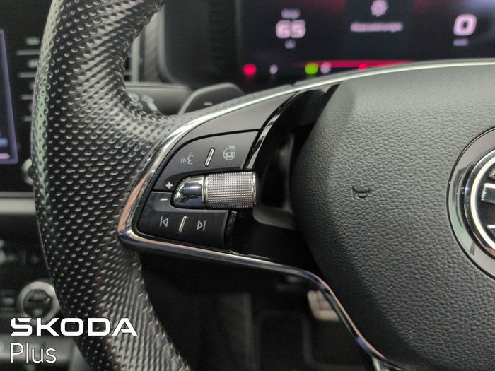 Skoda Kodiaq 2024