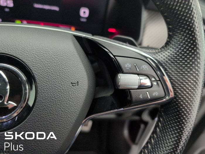 Skoda Kodiaq 2024
