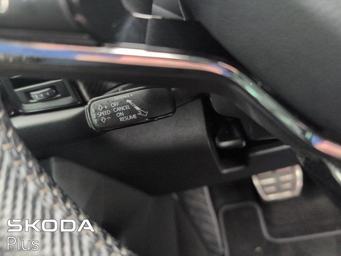 Skoda Kodiaq 2024