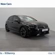 Volkswagen Golf 2026