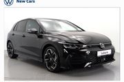 Volkswagen Golf 2026