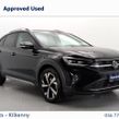 Volkswagen Taigo 2022