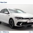 Volkswagen Polo 2026