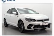 Volkswagen Polo 2026