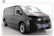 Volkswagen Transporter 2025