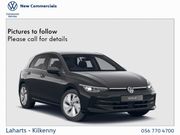 Volkswagen Golf 2026