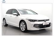Volkswagen Golf 2026