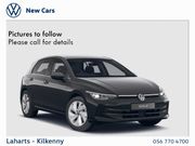 Volkswagen Golf 2026