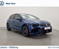 Volkswagen Golf 2026