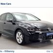 Volkswagen Golf 2026