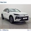 Volkswagen T-Roc 2026