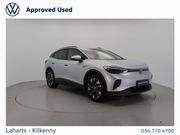 Volkswagen ID.4 2023