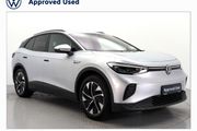 Volkswagen ID.4 2023