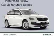 Volkswagen Caddy 2026