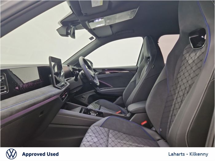 Volkswagen Tiguan 2026