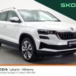 Skoda Karoq 2023
