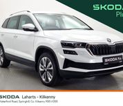 Skoda Karoq 2023