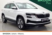 Skoda Karoq 2023
