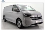 Volkswagen Transporter 2026