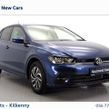 Volkswagen Polo 2026