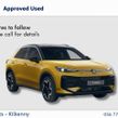 Volkswagen T-Roc 2026