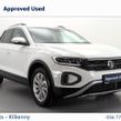Volkswagen T-Roc 2026
