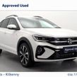 Volkswagen Taigo 2026