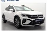 Volkswagen Taigo 2026