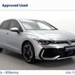 Volkswagen Golf 2026