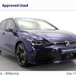 Volkswagen Golf 2026