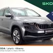 Skoda Karoq 2024