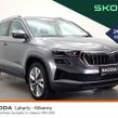 Skoda Karoq 2024