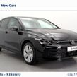 Volkswagen Golf 2026