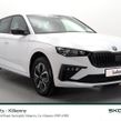 Skoda Scala 2026