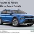 Skoda Elroq 2026