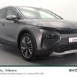 Skoda Elroq 2026