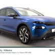 Skoda Elroq 2026