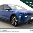 Skoda Elroq 2026