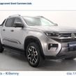 Volkswagen Amarok 2024