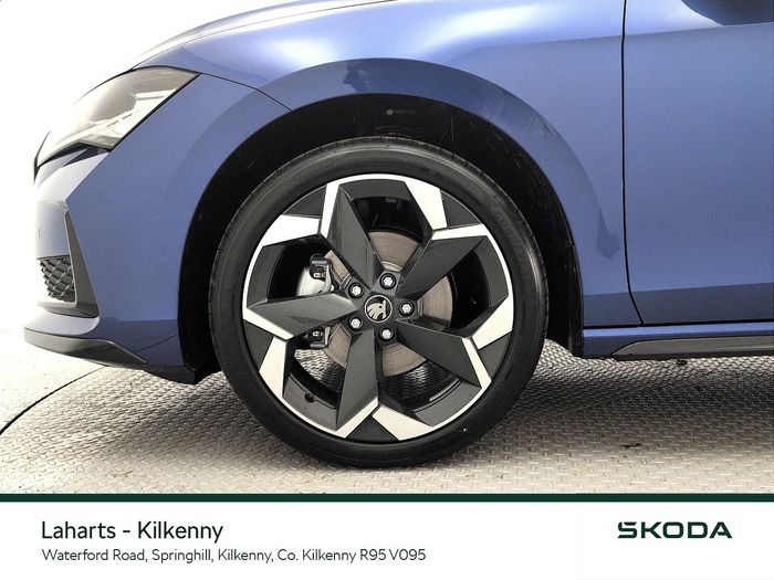 Skoda Superb 2026