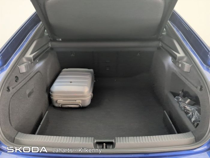 Skoda Superb 2026