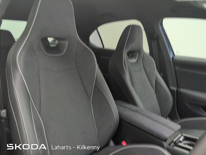 Skoda Superb 2026